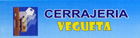 ZAPATERÍA CERRAJERÍA VEGUETA